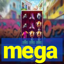 mega-sena concurso 272